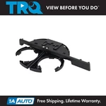 Trq Dash Mounted Front Cup Holder For Bmw 525IT 528I 530I 540IT M5. Fixed Price $41.95.