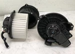 2018 Ford F150 Heater Ac Blower Motor Oem 150K Miles - LKQ443371413. Fixed Price $144.80.