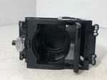 2019 Range Rover Velar L560 Centre Console Cup Holder J8A2-13560-BE A122 PJ2. Fixed Price $66.62.