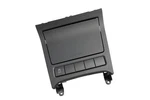 2010-2014 Volkswagen Golf MK6 Gti Ash Tray Console Storage 5K0857961A. Fixed Price $76.00.
