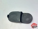 Mercedes Benz Class W176 2014 Insert Tray Rubber Mat Pad Trim Centre Console. Fixed Price $14.75.