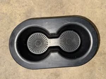 Dodge Ram Cupholder. Fixed Price $45.00.