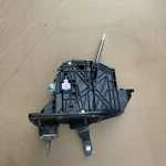 2022 Subaru Outback Transmission Gear Selector Shifter PA66GF33 Oem 145. Fixed Price $150.00.