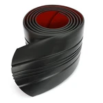 Keel Protector, For Fiberglass Bass Aluminum Boat, B.... Fixed Price $49.91.
