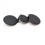 New Mercedes-benz W205 Cup Holder Insert A20598701149051. Fixed Price $25.65.