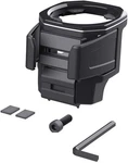Seikosangyo Exea EE-224 Drink Holder For Suzuki Jimny JB64 JB74 JC74 Japan New. Fixed Price $28.78.