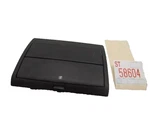 2002 2005 Rover Freelander Front Center Console Cup Holder Glass Tray Oem. Fixed Price $29.99.