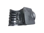 2004 Toyota Corolla Cup Holder Oem. Fixed Price $27.50.