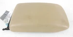 99-01 Toyota Solara Center Console Arm Rest Lid Cover W/o Traction Control Oem. Fixed Price $43.99.
