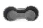 2019-2023 Chevrolet Blazer Front Center Console Dual Cup Holder Insert Mat Oem. Fixed Price $17.54.