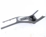 2011-2018 Dodge Journey Center Console Cup Holder Shifter Trim Bezel 1QG55JXPAC. Fixed Price $124.99.