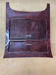 07-14 Cadillac Oem Escalade Center Console-bezel 20907562 1724508-757N Gmc. Fixed Price $79.00.