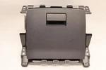 2010 Dodge Ram 1500 Dashboard Center Lower Storage Compartment Oem. Fixed Price $114.00.
