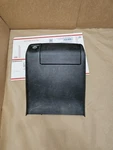 2007-2021 Toyota Tundra Black Center Console Rear Finisher Panel W/ Cup Holder. Fixed Price $69.99.
