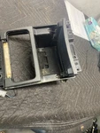 2014 Ford Taurus Limited Console Shifter Trim / Bin Oem. Fixed Price $60.00.