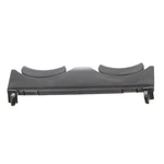 Genuine Lexus Cup Holder 55618-0E020. Fixed Price $46.97.