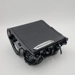 2024 Bmw X3 Oem Storage Tray Cup Holder Center Console 5A192C3 G01. Fixed Price $107.99.