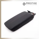 2019-2025 Nissan Altima Center Console Armrest Lid Cover 96920-6CA0A Black Oem. Fixed Price $150.00.