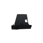 2004 - 2010 Bmw 525I 528I 530I 535I 545I 550I M5 Passenger Side Cup Holder. Fixed Price $49.99.