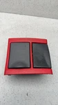 1999 Mitsubishi Eclipse Cup Holder W/ Ash Tray. Fixed Price $68.00.