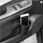 Car Air Outlet & Armrest Cup Holder Multi-function Beverage Rack. Fixed Price $42.74.