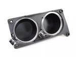 Genuine Mopar Console Cup-holder 5108217AA. Fixed Price $51.07.
