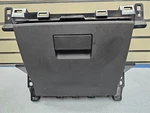 09-12 Dodge Ram Center Console Dash Folding Cup Drink Holder Assembly Dk Slate. Fixed Price $94.49.