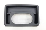 New Oem Ford Rear Center Console Trim Panel LC5Z78045A76AP Lincoln Aviator 20-24. Fixed Price $102.95.