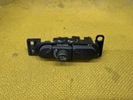 Dimmer Switch AKN40014 In Good Condition Ltz Fits 09-12 Malibu. Fixed Price $29.95.