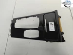 Genuine Bmw F07 Inlay Mat Cup Holder 51169142156. Fixed Price $44.74.