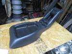 Nos 98 99 00 01 02 03 04 Chevy Blazer S-10 Gmc Sonoma Center Console Graphite. Fixed Price $155.99.