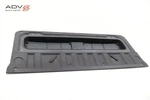 23-25 Gmc Canyon Chevy Colorado Tailgate Pick Up Box Storage Compartment Oem. Fixed Price $349.99.