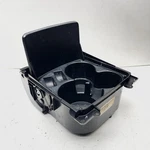 2007-2012 Nissan Altima Center Console Cup Holder Oem. Fixed Price $49.99.