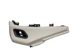 09-16 Bmw Z4 E89 3.0I Front Left Driver Side Dashboard Cover Panel Trim Oem. Fixed Price $49.50.