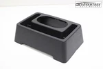 2020-2024 Lincoln Aviator Rear Floor Console Top Panel Cover Trim Plate Oem. Fixed Price $107.79.