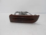 1999-2003 Ford Windstar Front Center Dash Cup Holder Woodgrain. Fixed Price $99.99.