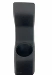 2008 2009 2010 2011 Ford Focus Rear Center Console Cup Holder Assembly Oem. Fixed Price $46.72.