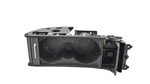 10-13 Range Rover Sport L320 Front Center Console Ash Tray. Fixed Price $40.50.