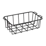 Husky Towing Cooler - For BDC20. Fixed Price $21.25.