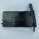 2007 - 12 Bmw 328I E90 E92 Right Dashboard Instrument Panel Cup Drink Holder Oem. Fixed Price $19.95.
