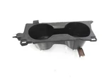 2019-2022 Subaru Ascent Front Cup Holder 66155XC00A. Fixed Price $37.05.