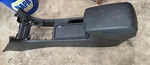 2007 2008 2009 Mazda 3 At Front Floor Center Console Armrest Assy Oem. Fixed Price $84.99.