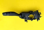 2015-2016 Hyundai Genesis Headlight Turn Signal Switch Assembly Oem 93400-B1420. Fixed Price $38.00.