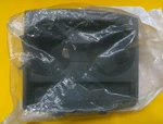 New Oem Jeep Floor Console Cup-holder Gray 1FB241D5AA Sealed Package Nos. Fixed Price $26.73.