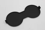 Audi A4 B9 A5 F5 Centre Console Cup Holder Rubber Insert New 8W0862145. Fixed Price $27.19.