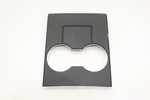 2020-2024 Tesla Model Y Center Console Cupholder Bezel Trim Cover Oem 108799000C. Fixed Price $44.50.