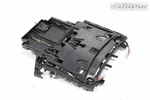 2017-2023 Alfa Romeo Stelvio Center Console Cup Holder Bracket Support Plate Oem. Fixed Price $35.09.