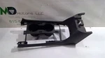 2018 - 2024 Chevrolet Equinox Center Console Cup Holder Frame Cover Trim Oem. Fixed Price $45.00.
