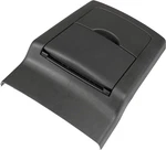 Genuine Nissan Console Trim Panel 96930-EA062. Fixed Price $128.92.