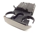 2001-2007 Caravan Town & Country Oem Pull-out Ashtray Beige. Fixed Price $49.95.